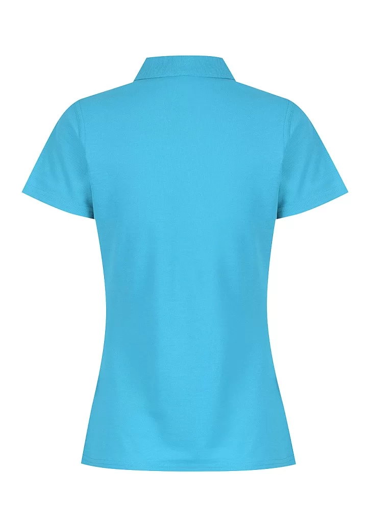 HUNTER LADY POLOS - 2312 HUNTER LADY POLOS - 2312