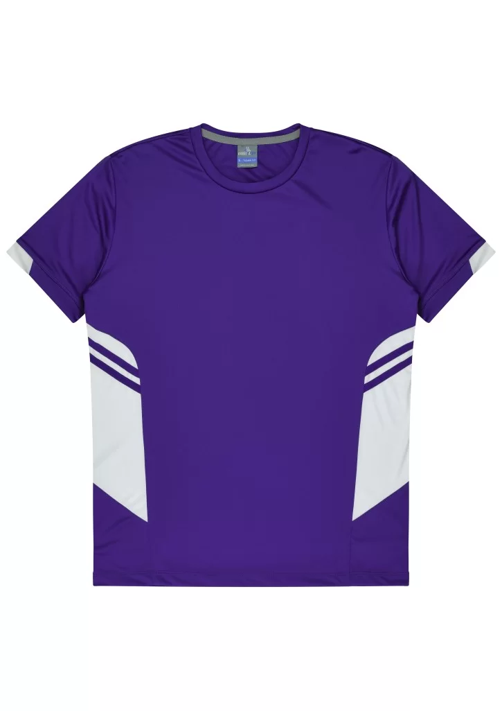 TASMAN MENS TEES - 1211 TASMAN MENS TEES - 1211