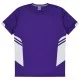 TASMAN MENS TEES - 1211 TASMAN MENS TEES - 1211
