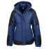 KINGSTON LADY JACKETS - 2517