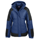 KINGSTON LADY JACKETS - 2517