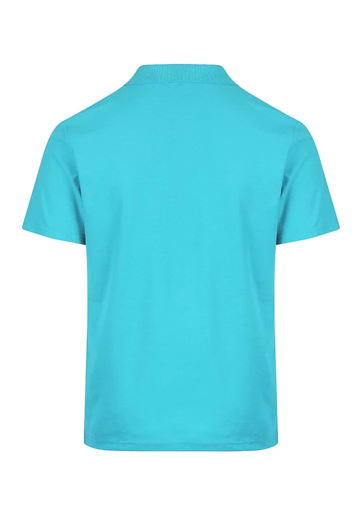 HUNTER MENS POLOS - 1312 HUNTER MENS POLOS - 1312