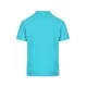 HUNTER MENS POLOS - 1312 HUNTER MENS POLOS - 1312