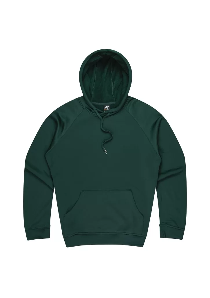 CRUSADER MENS HOODIES - 1527 CRUSADER MENS HOODIES - 1527