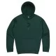 CRUSADER MENS HOODIES - 1527 CRUSADER MENS HOODIES - 1527