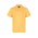 BOTANY KIDS POLOS - 3307 - Gold