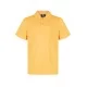 BOTANY KIDS POLOS - 3307