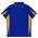 1304 - Royal/Gold