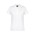 BOTANY LADY POLOS - 2307 - White