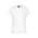 BOTANY LADY POLOS - 2307 - White