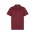 BOTANY KIDS POLOS - 3307 - Maroon