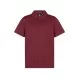 BOTANY KIDS POLOS - 3307