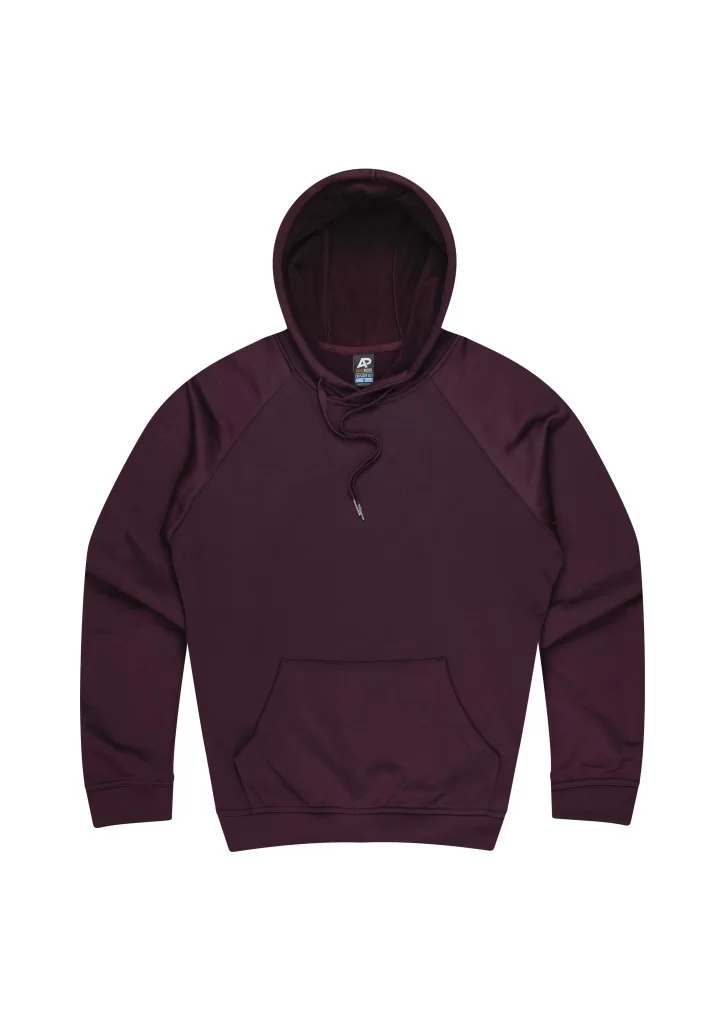CRUSADER MENS HOODIES - 1527 CRUSADER MENS HOODIES - 1527