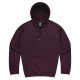 CRUSADER MENS HOODIES - 1527 CRUSADER MENS HOODIES - 1527