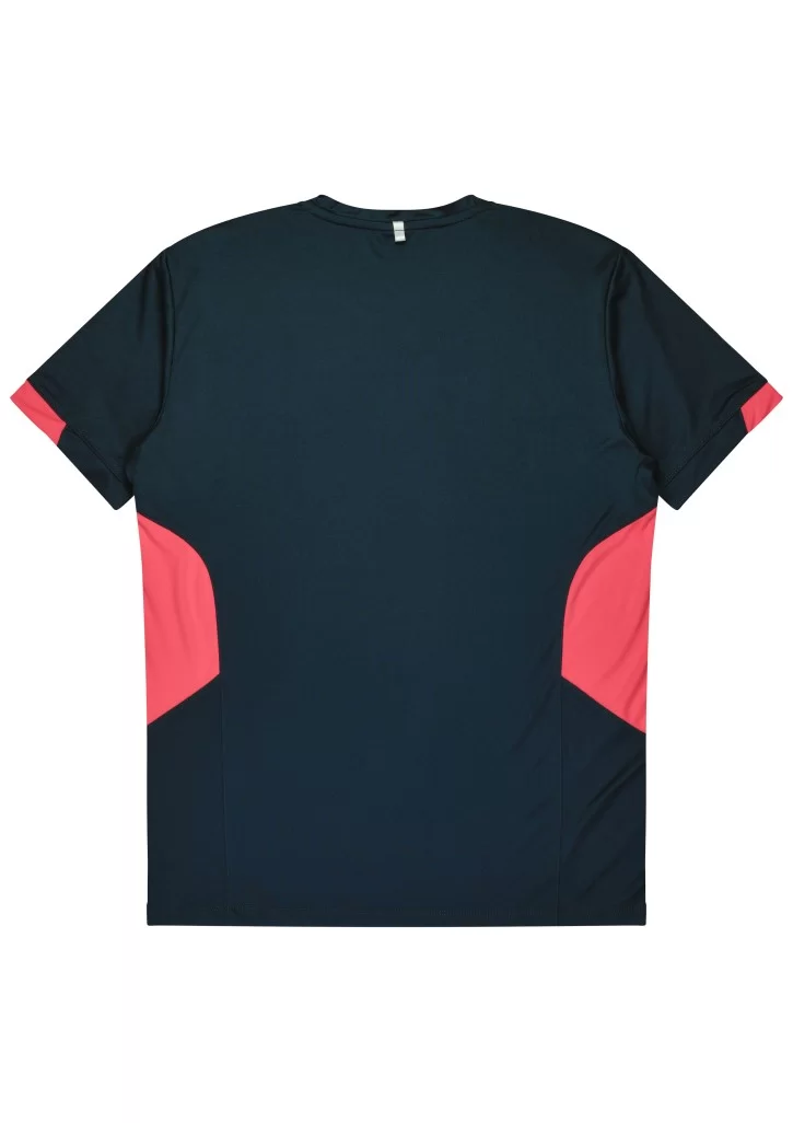 TASMAN MENS TEES - 1211 TASMAN MENS TEES - 1211