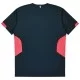 TASMAN MENS TEES - 1211 TASMAN MENS TEES - 1211
