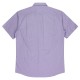 GRANGE MENS SHIRT SHORT SLEEVE - 1902S
