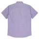 GRANGE MENS SHIRT SHORT SLEEVE - 1902S