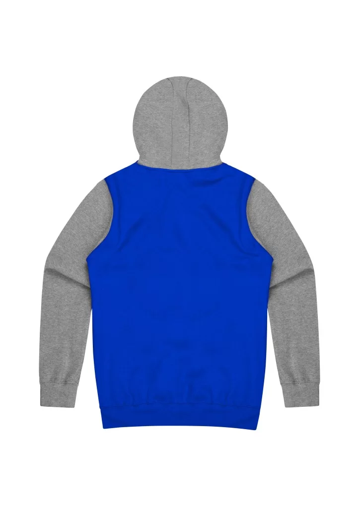 MONASH KIDS HOODIES - 3530 MONASH KIDS HOODIES - 3530