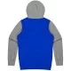 MONASH KIDS HOODIES - 3530 MONASH KIDS HOODIES - 3530