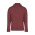 OLYMPUS MENS JACKETS - 1513 - Maroon