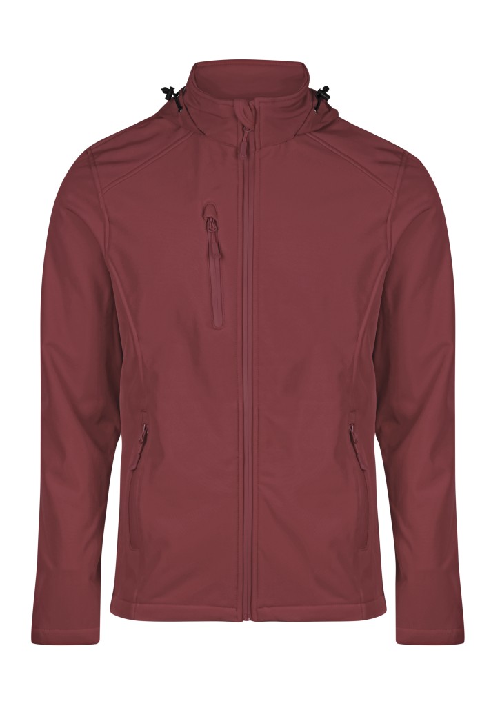 OLYMPUS MENS JACKETS - 1513
