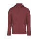 OLYMPUS MENS JACKETS - 1513