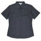 GRANGE LADY SHIRT SHORT SLEEVE - 2902S