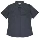 GRANGE LADY SHIRT SHORT SLEEVE - 2902S
