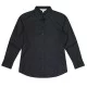 KINGSWOOD LADY SHIRT LONG SLEEVE - 2910L KINGSWOOD LADY SHIRT LONG SLEEVE - 2910L