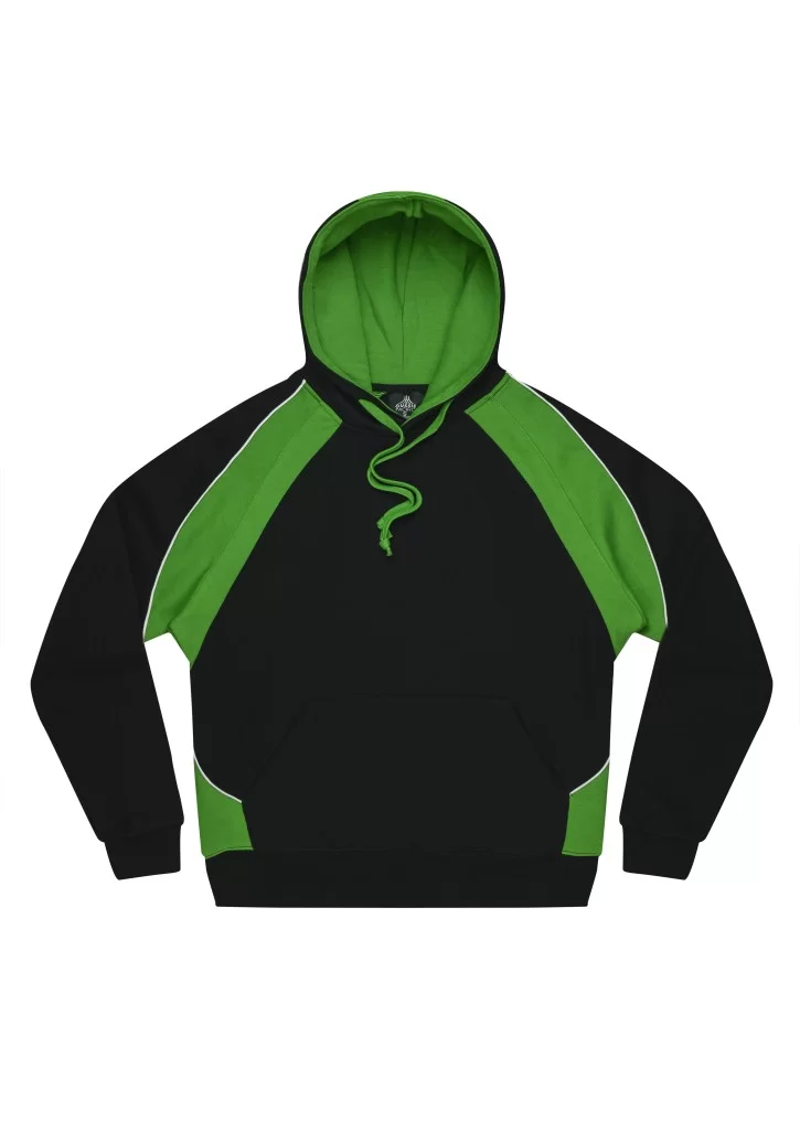 HUXLEY MENS HOODIES - 1509 HUXLEY MENS HOODIES - 1509