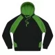 HUXLEY MENS HOODIES - 1509 HUXLEY MENS HOODIES - 1509
