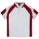 MURRAY MENS POLOS - 1300