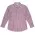 BRIGHTON LADY SHIRT LONG SLEEVE - 2909L - Claret