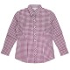 BRIGHTON LADY SHIRT LONG SLEEVE - 2909L