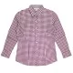 BRIGHTON LADY SHIRT LONG SLEEVE - 2909L