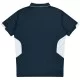 TASMAN KIDS POLOS - 3311 TASMAN KIDS POLOS - 3311
