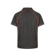 ENDEAVOUR MENS POLOS - 1310