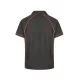 ENDEAVOUR MENS POLOS - 1310