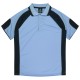 MURRAY KIDS POLOS - 3300