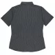 HENLEY LADY SHIRT SHORT SLEEVE - 2900S