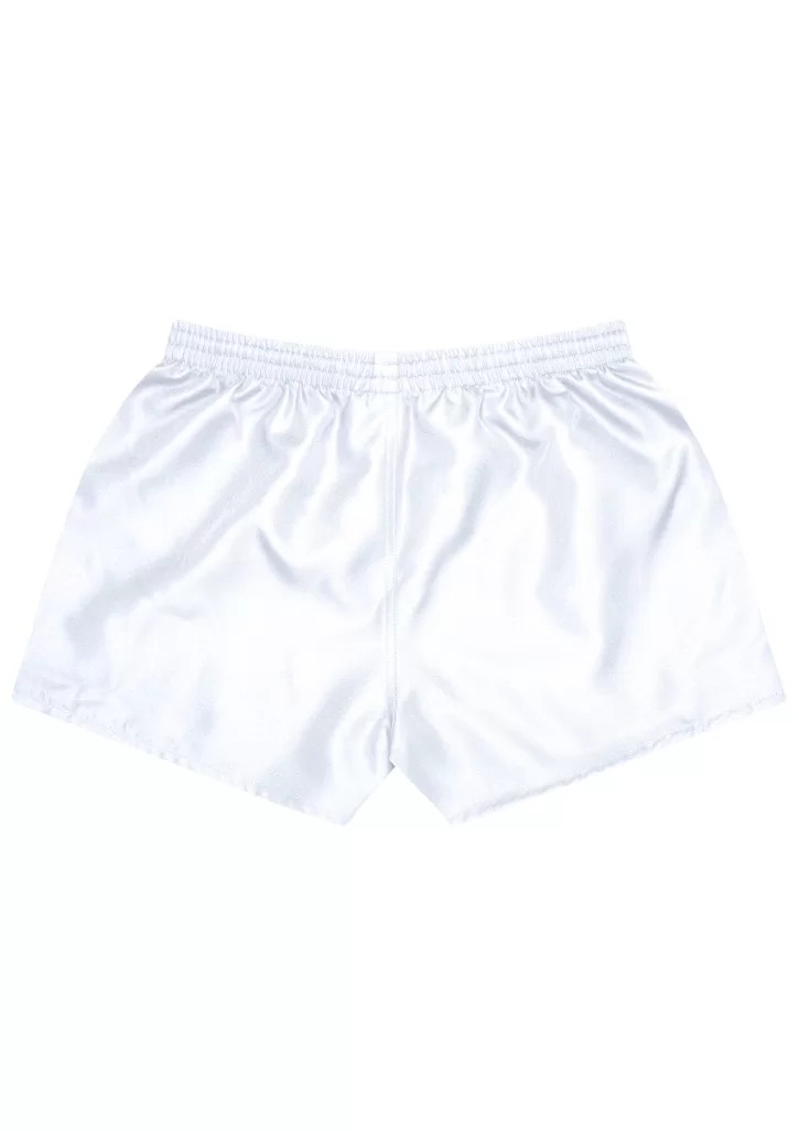 RUGBY KIDS SHORTS - 3603 RUGBY KIDS SHORTS - 3603