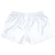 RUGBY KIDS SHORTS - 3603 RUGBY KIDS SHORTS - 3603