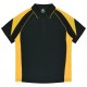 PREMIER KIDS POLOS - 3301