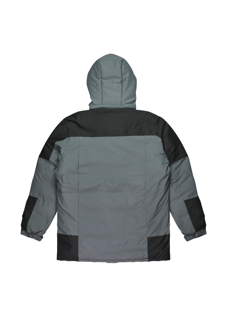 KINGSTON MENS JACKETS - 1517