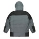 KINGSTON MENS JACKETS - 1517
