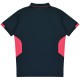 TASMAN MENS POLOS - 1311