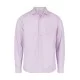 BELAIR MENS SHIRT LONG SLEEVE - 1905L BELAIR MENS SHIRT LONG SLEEVE - 1905L