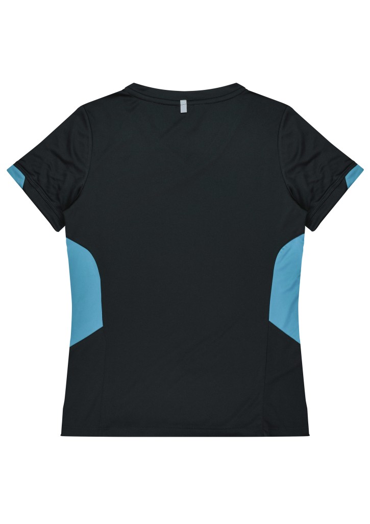 TASMAN LADY TEES - 2211