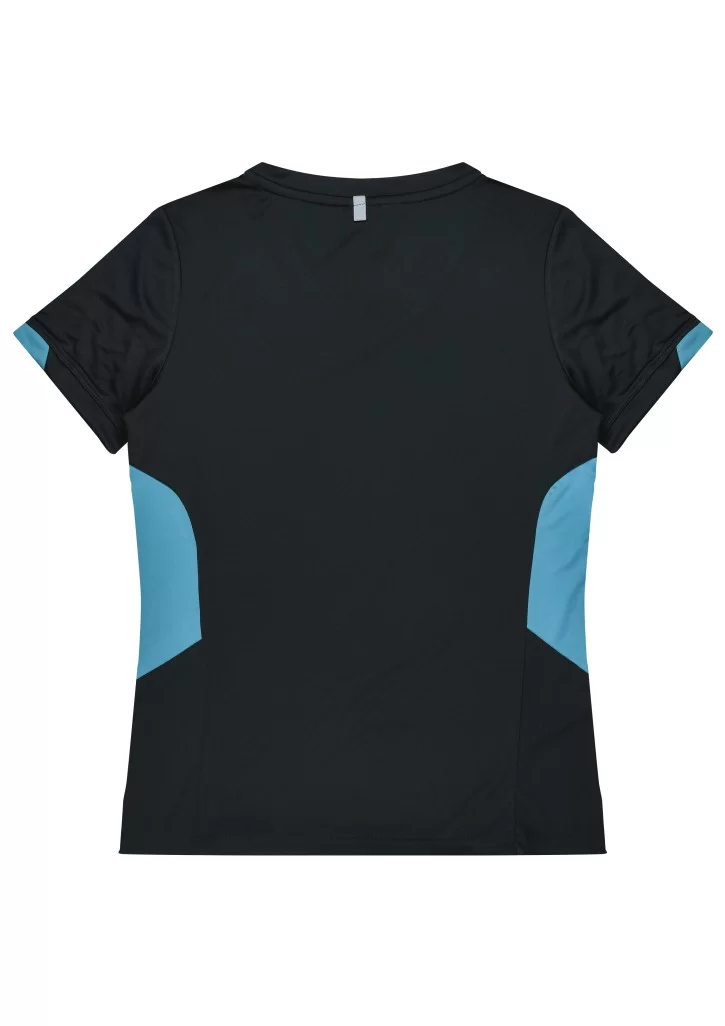TASMAN LADY TEES - 2211